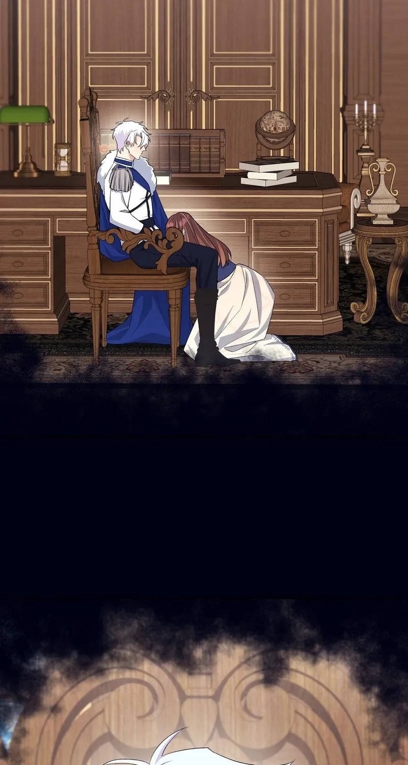 Chapter 15 - Image 2