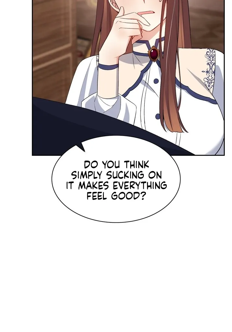 Chapter 15 - Image 20