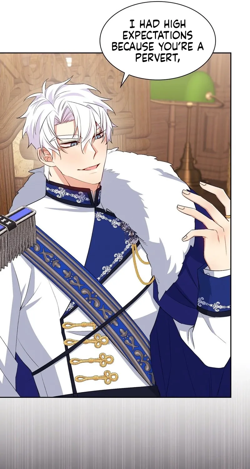 Chapter 15 - Image 21