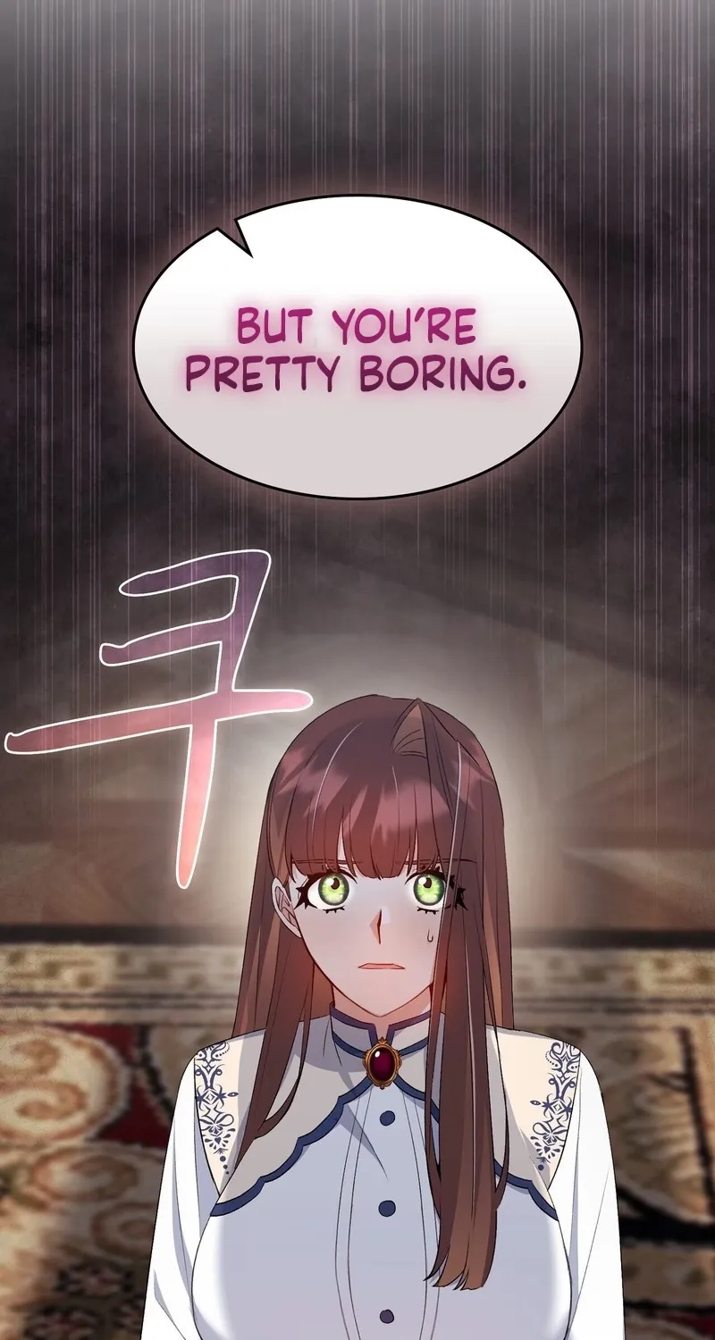 Chapter 15 - Image 22