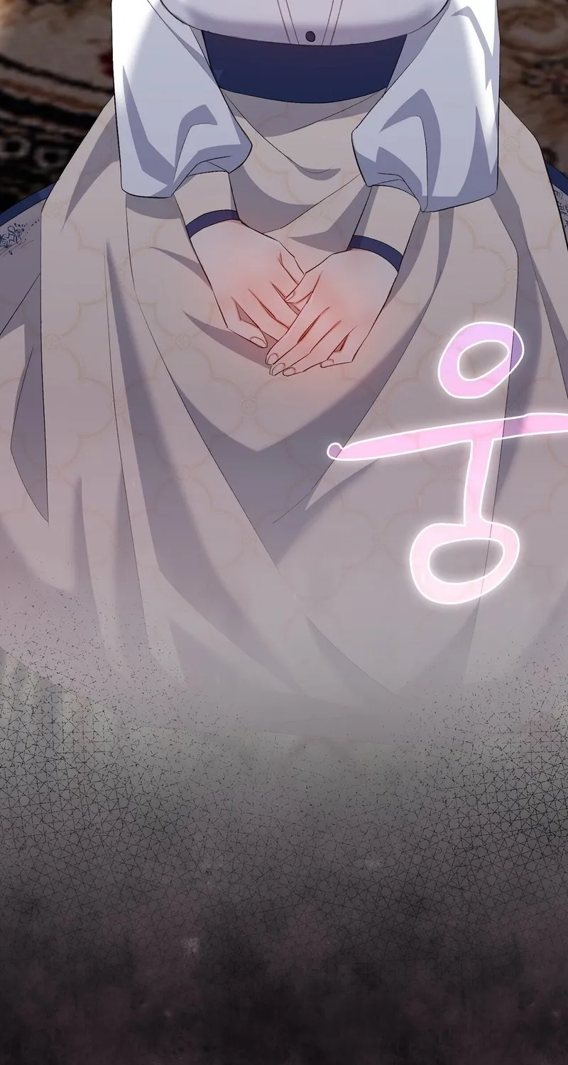 Chapter 15 - Image 23