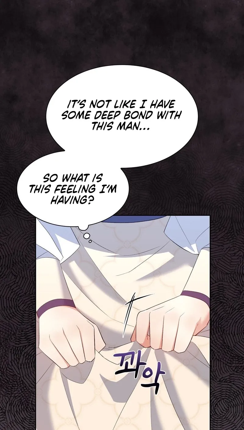 Chapter 15 - Image 24