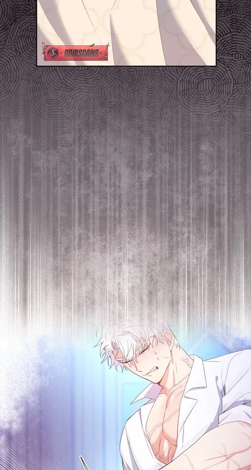 Chapter 15 - Image 25