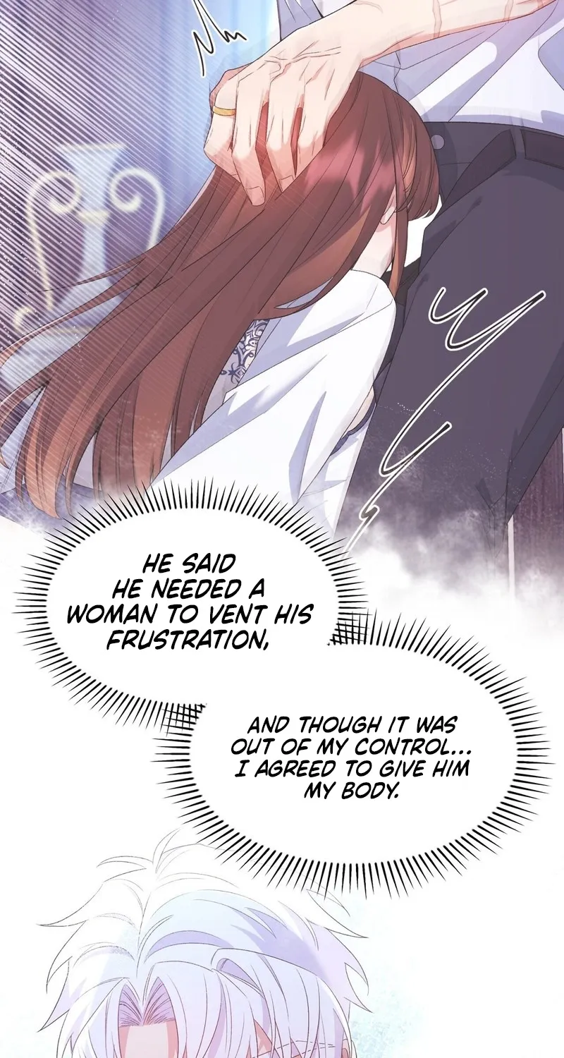 Chapter 15 - Image 26