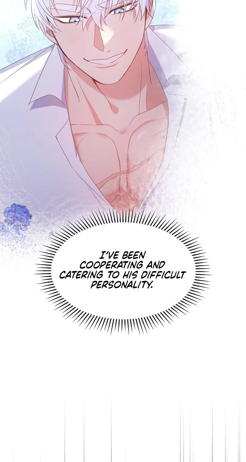 Chapter 15 - Image 27