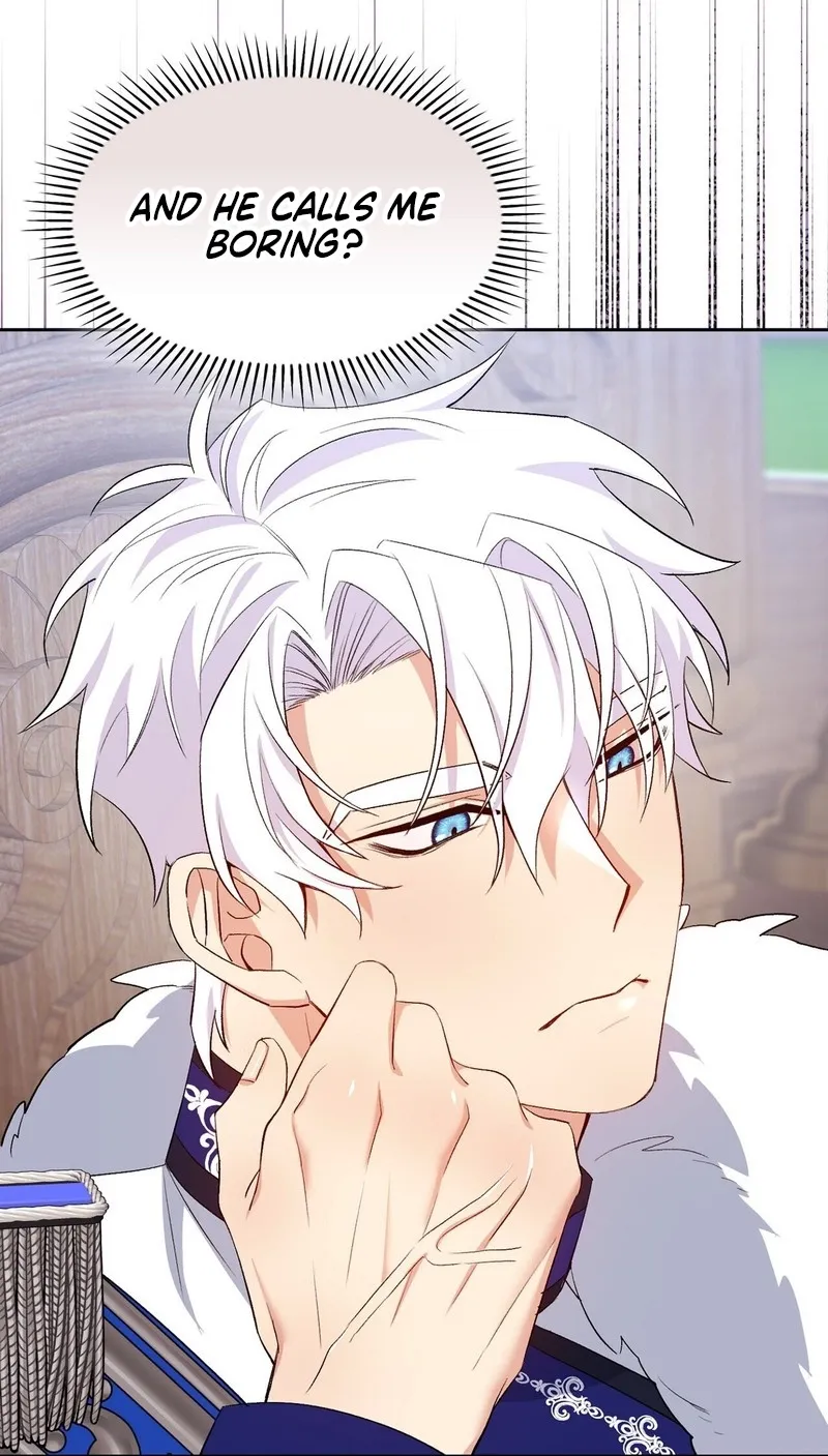 Chapter 15 - Image 28