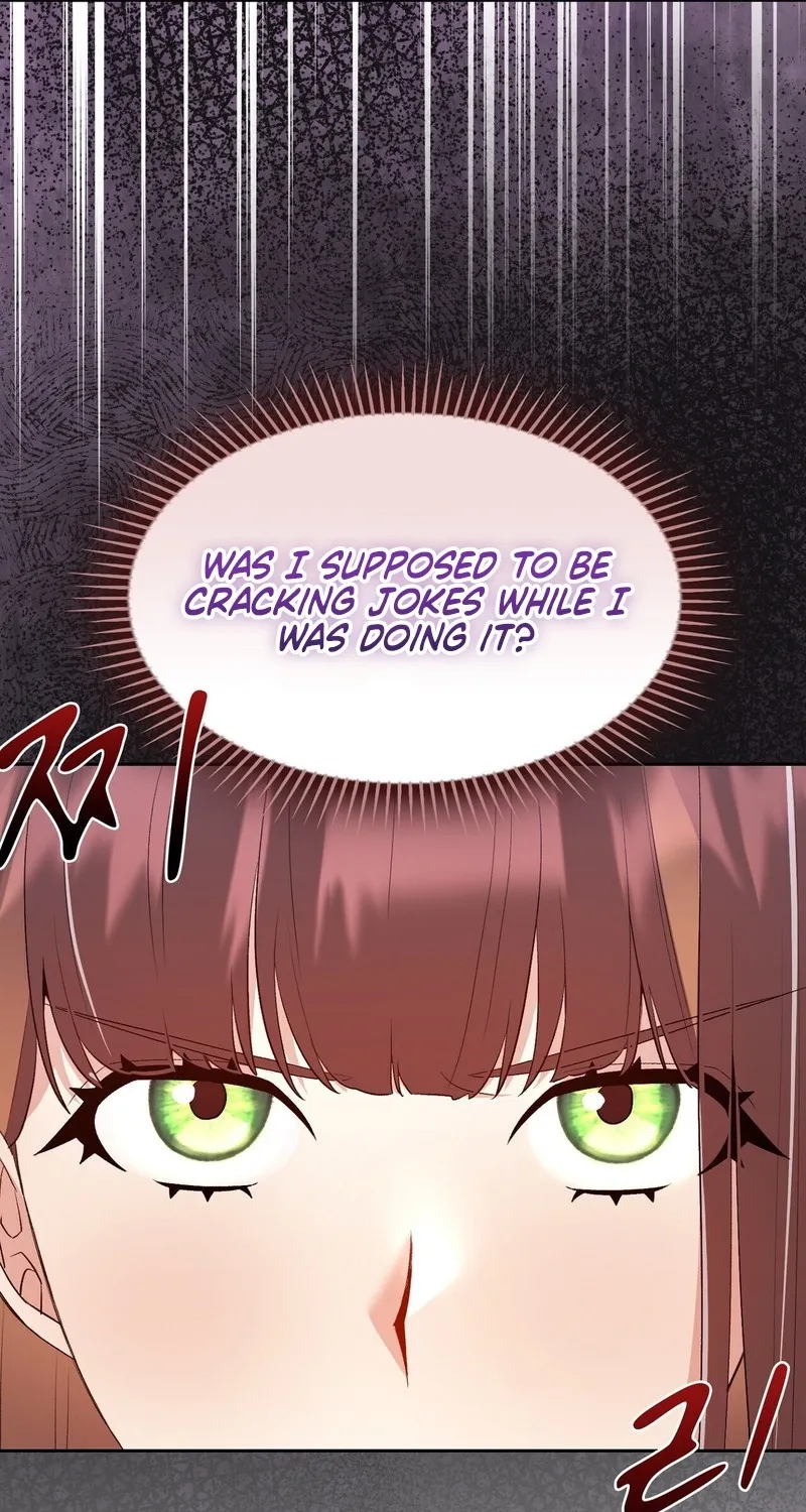 Chapter 15 - Image 29