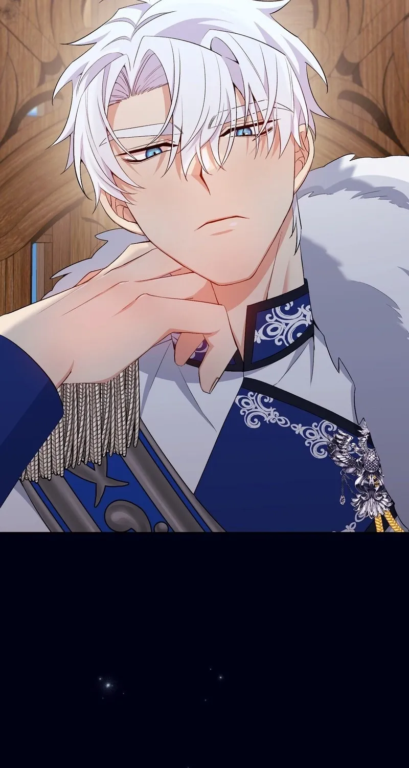 Chapter 15 - Image 3