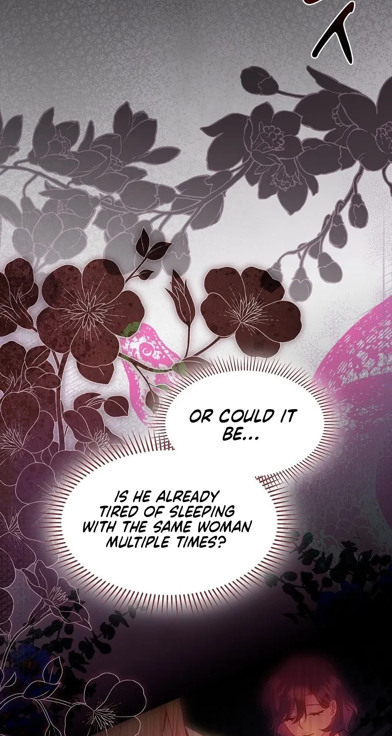 Chapter 15 - Image 30