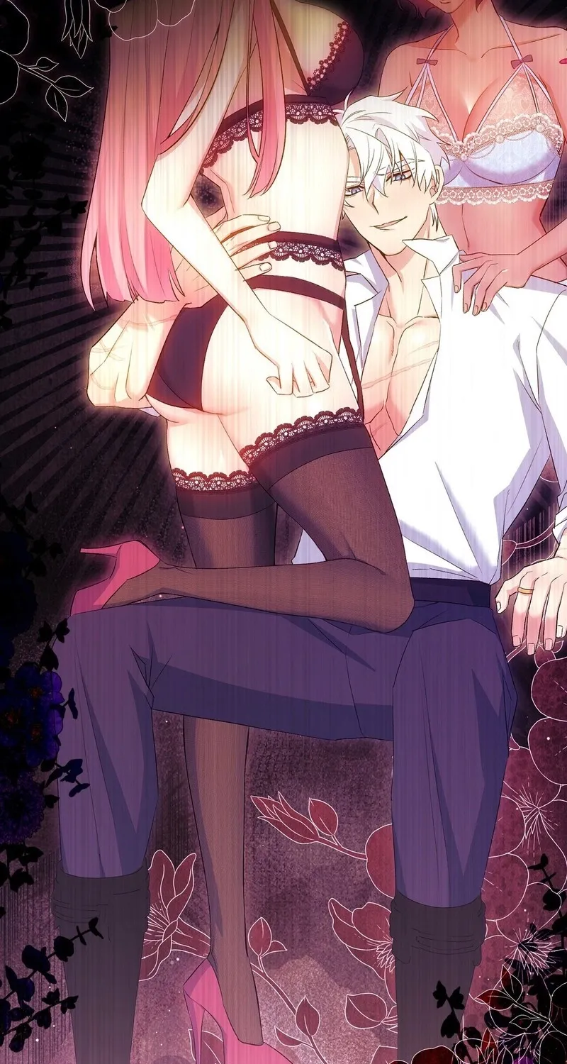 Chapter 15 - Image 31