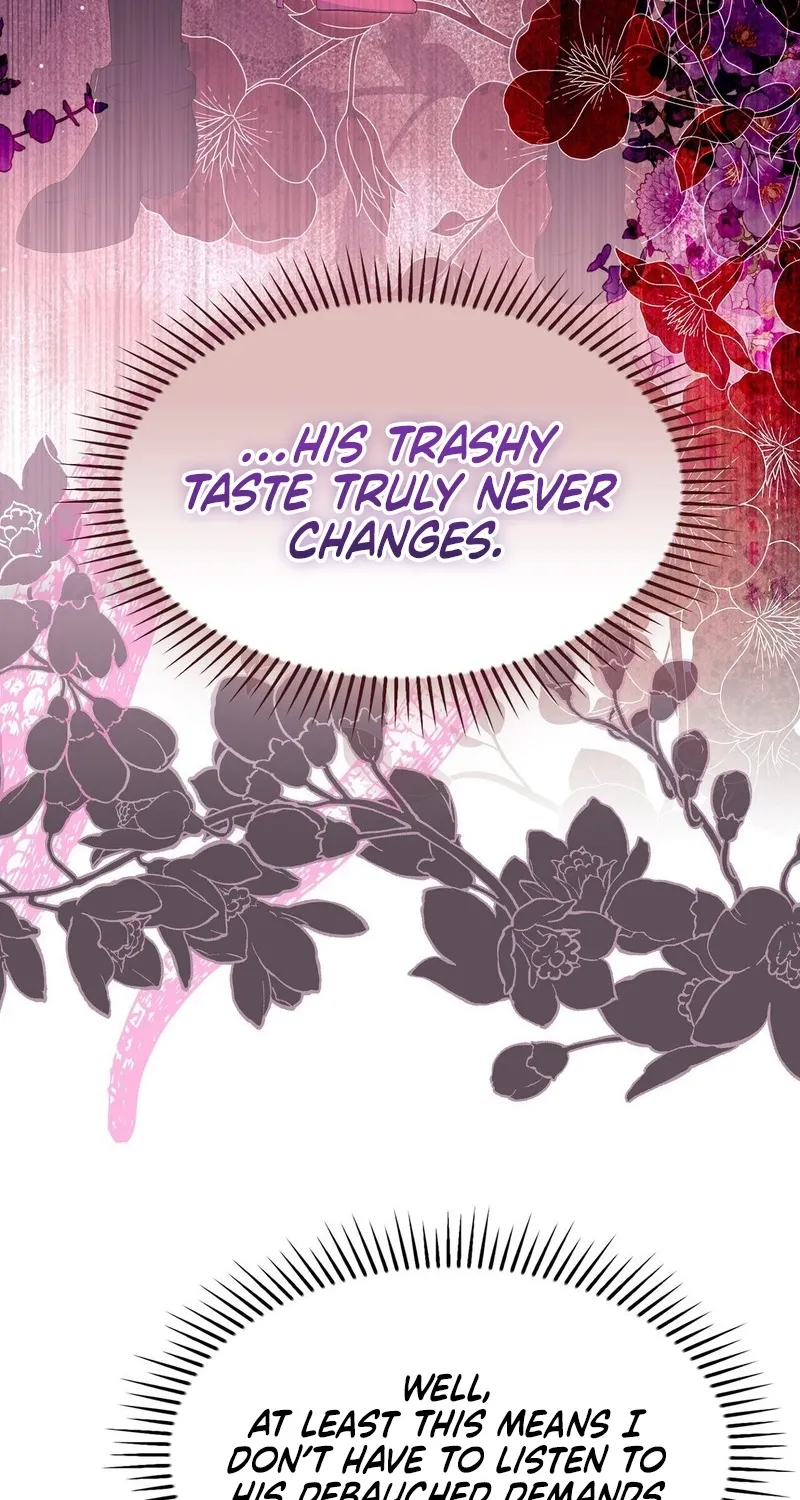 Chapter 15 - Image 32