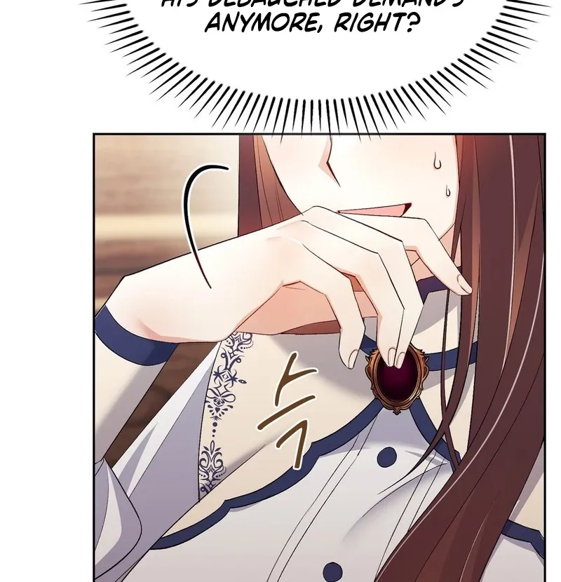 Chapter 15 - Image 33