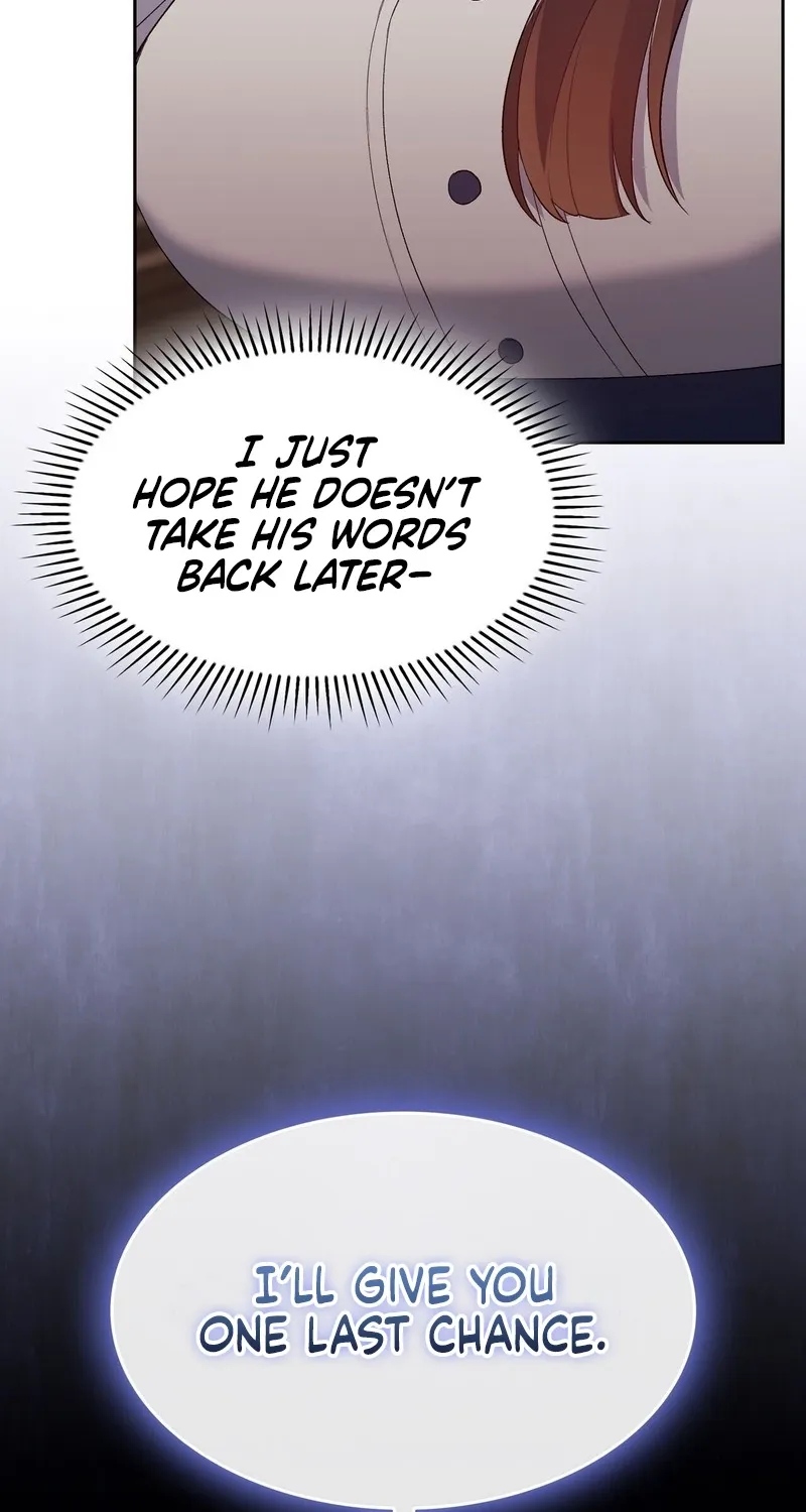 Chapter 15 - Image 34