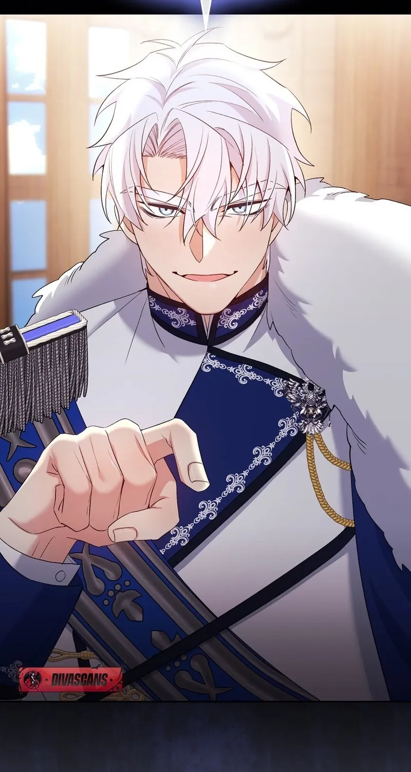 Chapter 15 - Image 35