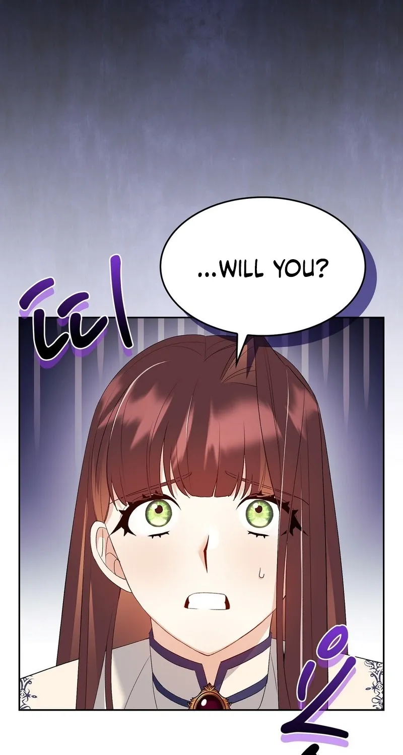 Chapter 15 - Image 36