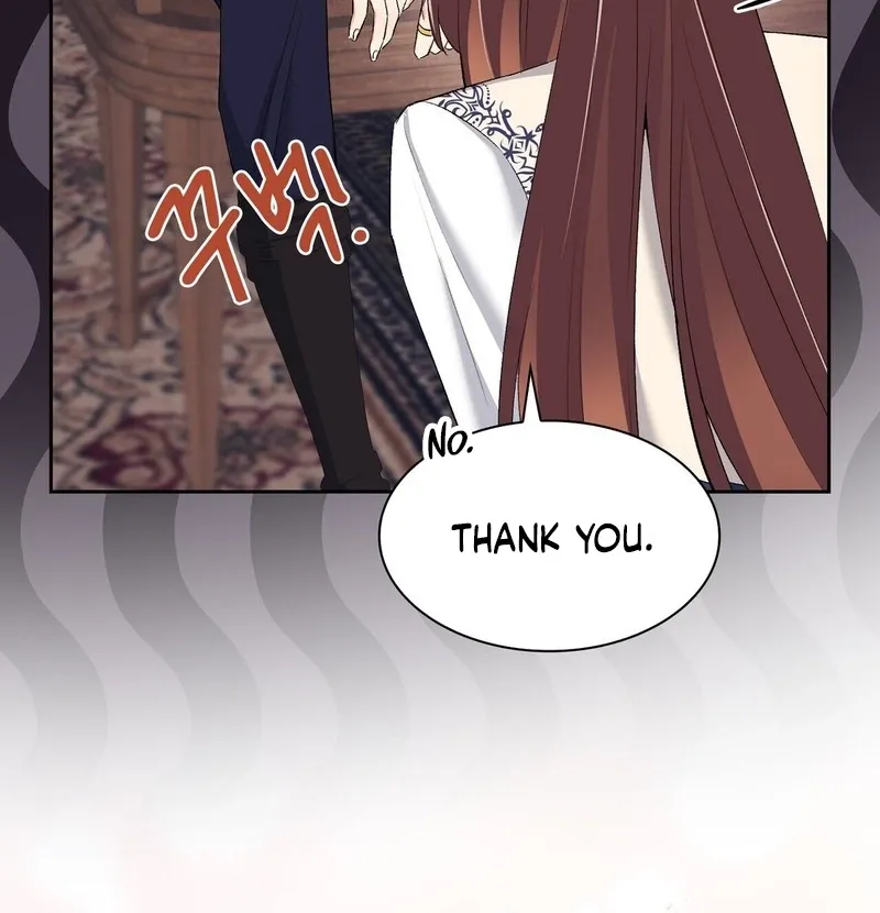 Chapter 15 - Image 38