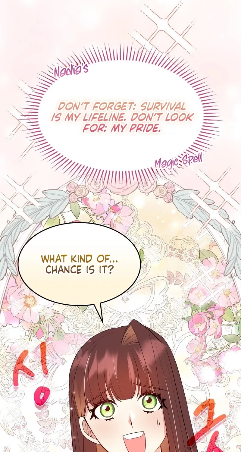 Chapter 15 - Image 39