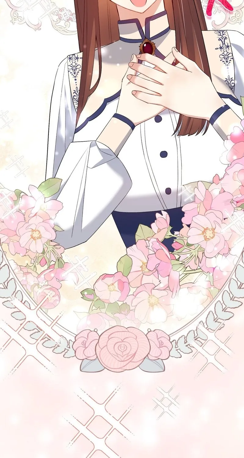 Chapter 15 - Image 40