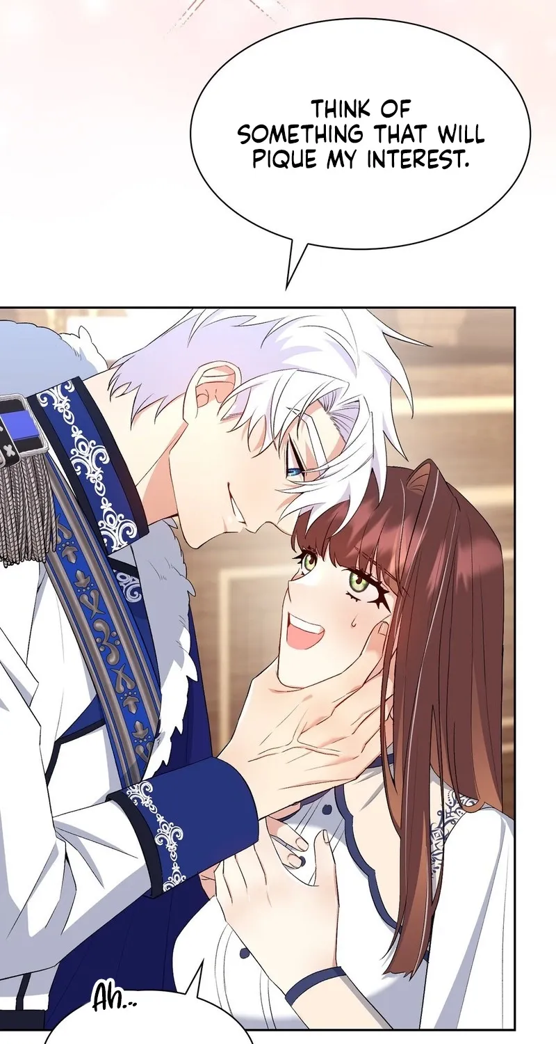 Chapter 15 - Image 41