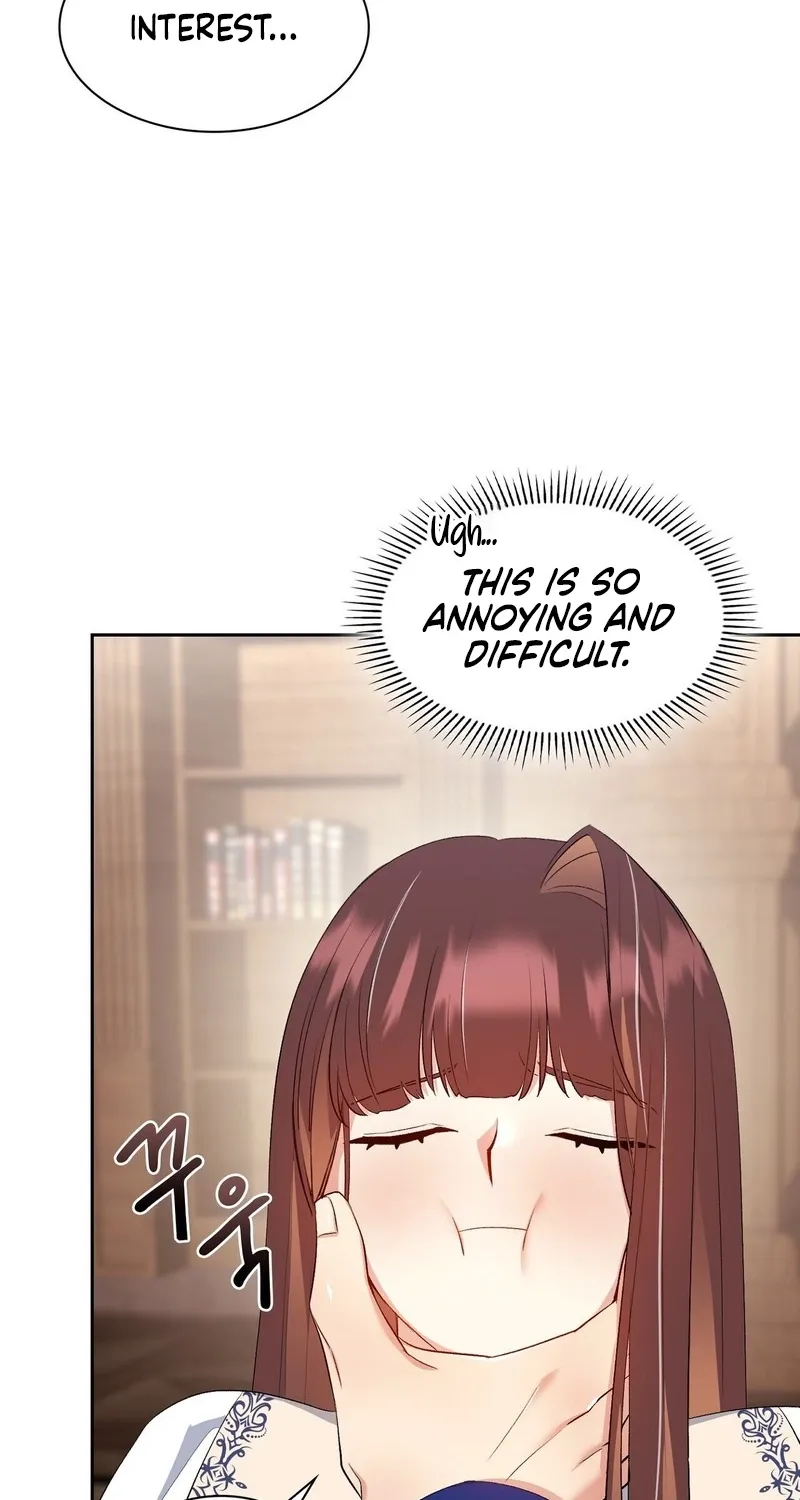 Chapter 15 - Image 42