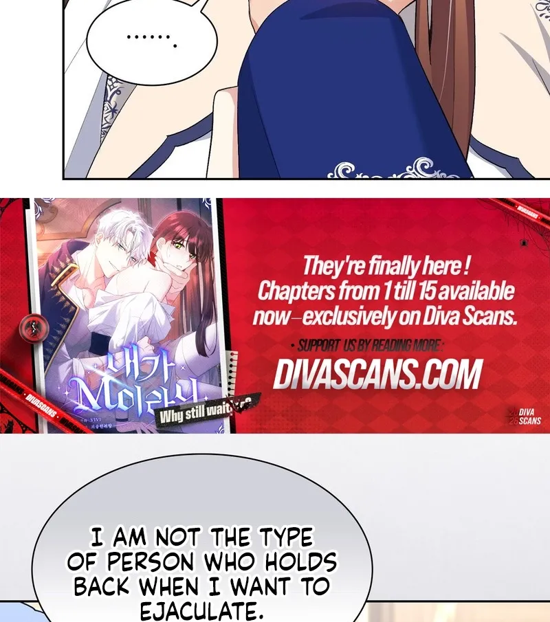 Chapter 15 - Image 43