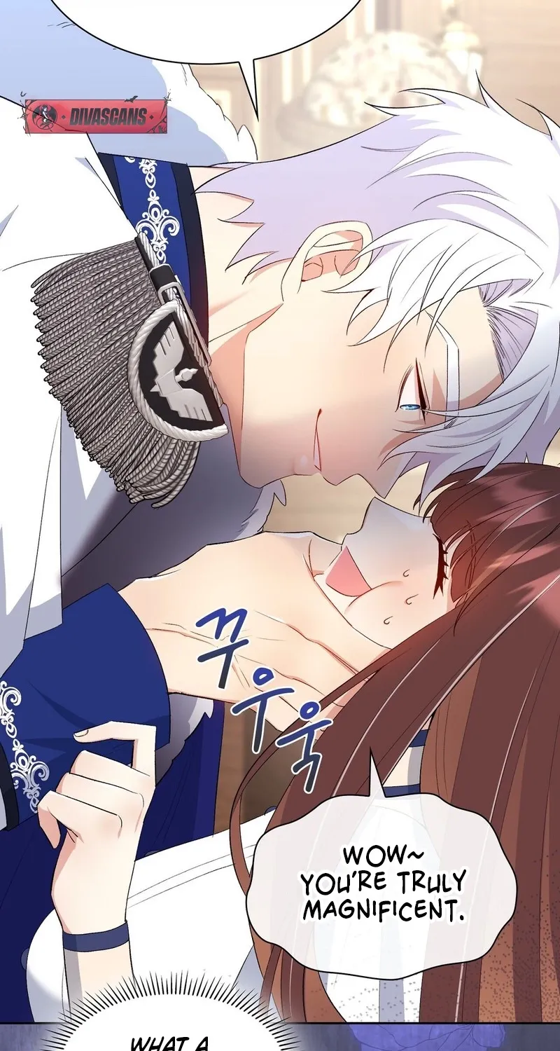 Chapter 15 - Image 44