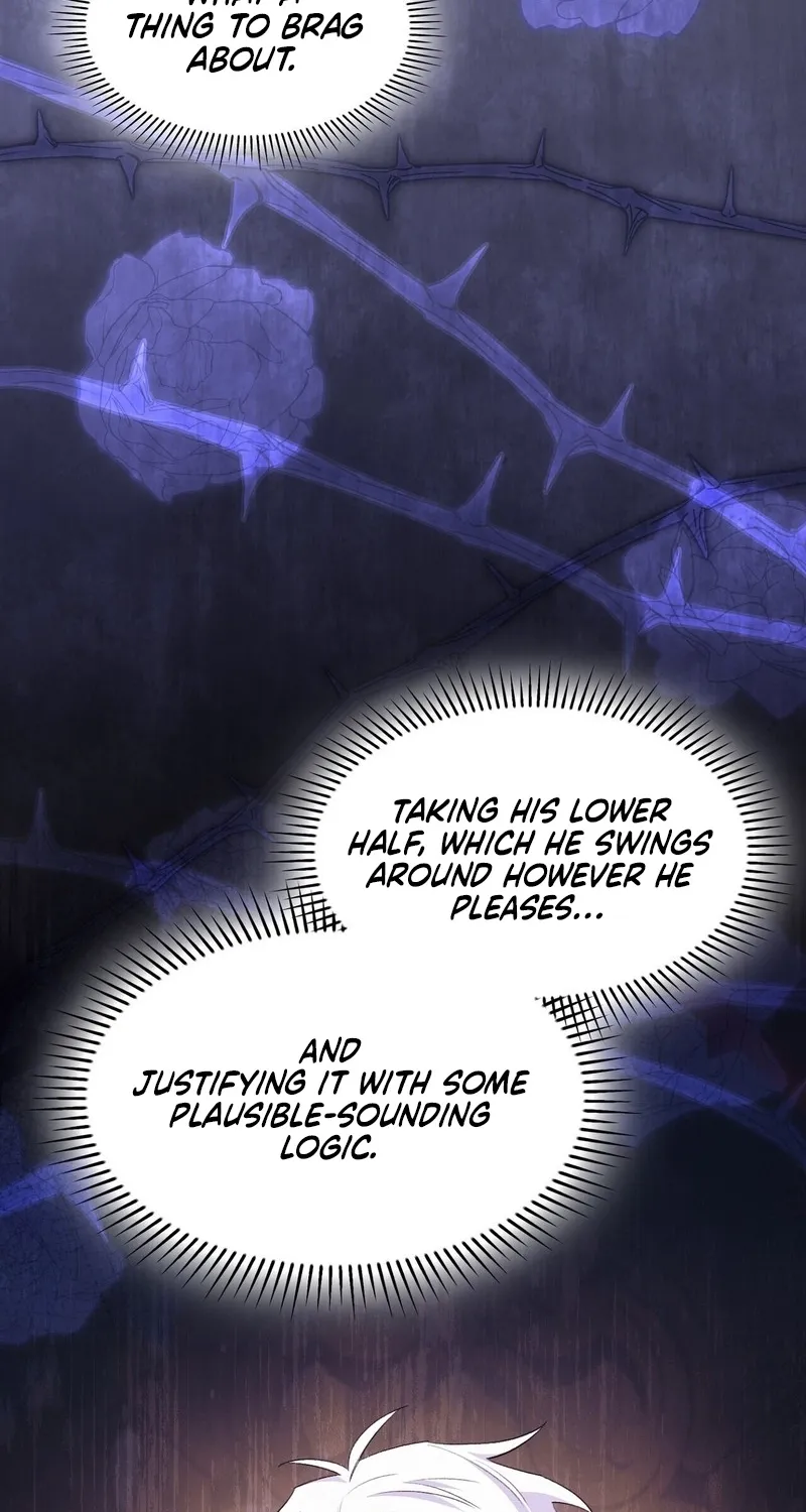 Chapter 15 - Image 45