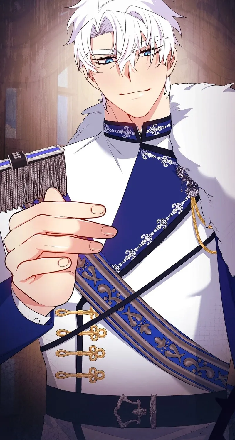 Chapter 15 - Image 46