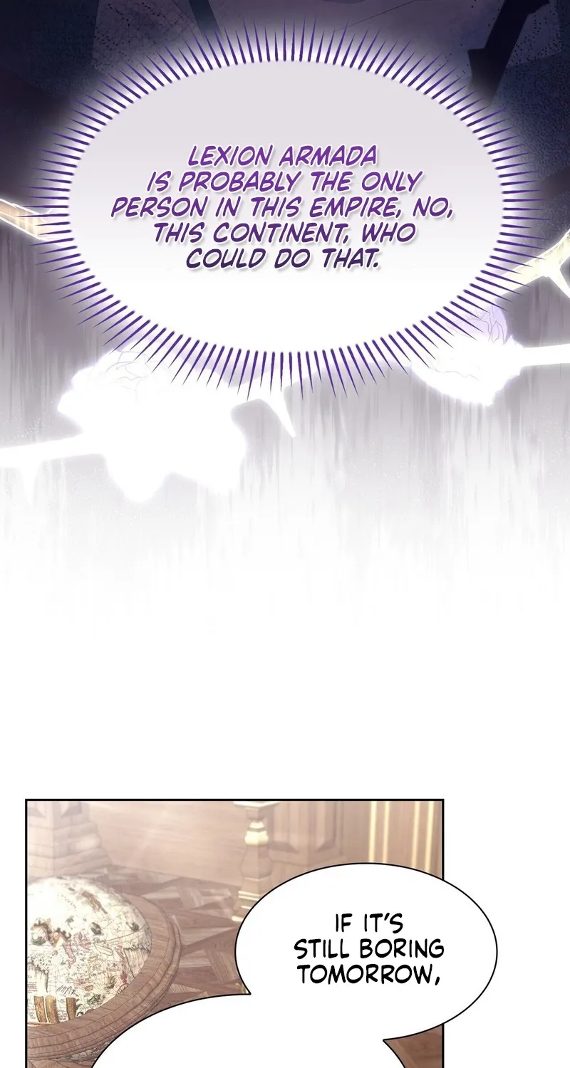 Chapter 15 - Image 47