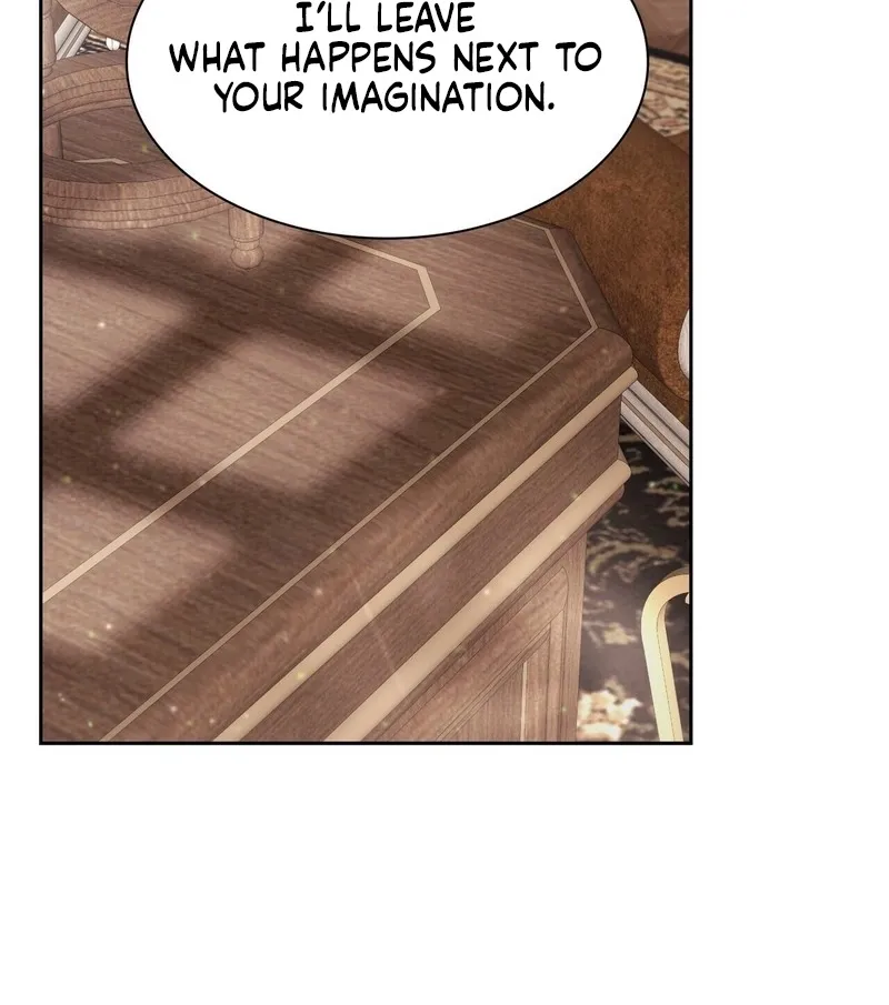 Chapter 15 - Image 48