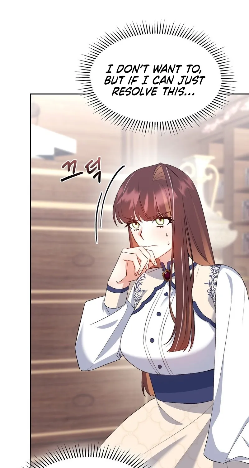 Chapter 15 - Image 49