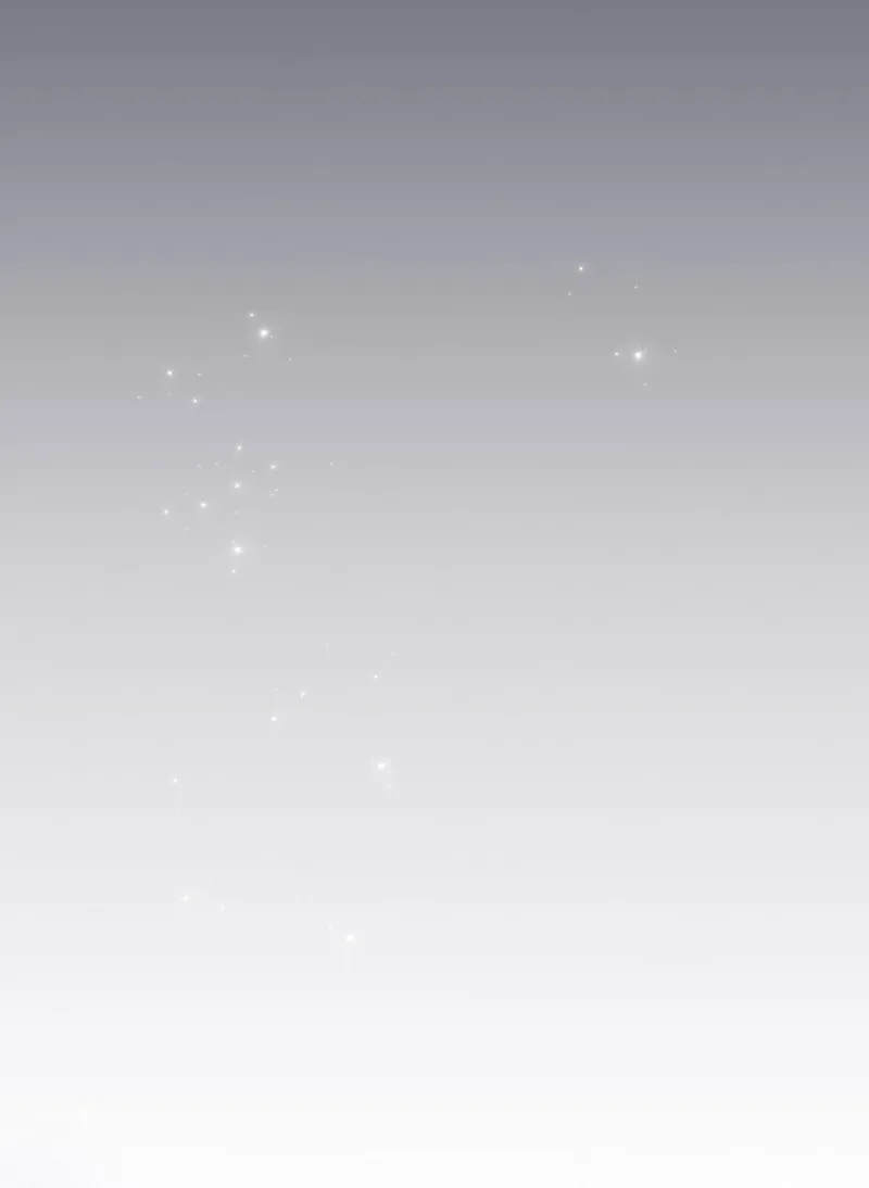 Chapter 15 - Image 5