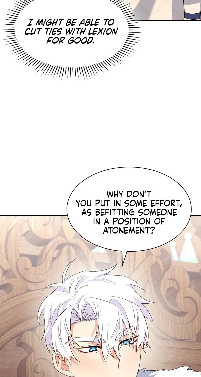 Chapter 15 - Image 50