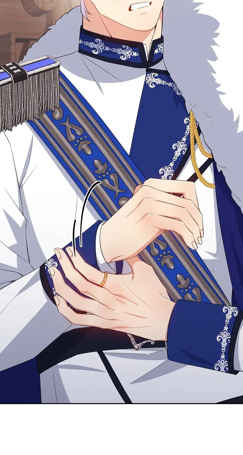 Chapter 15 - Image 51