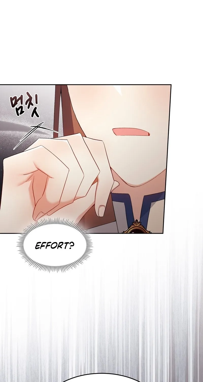 Chapter 15 - Image 52