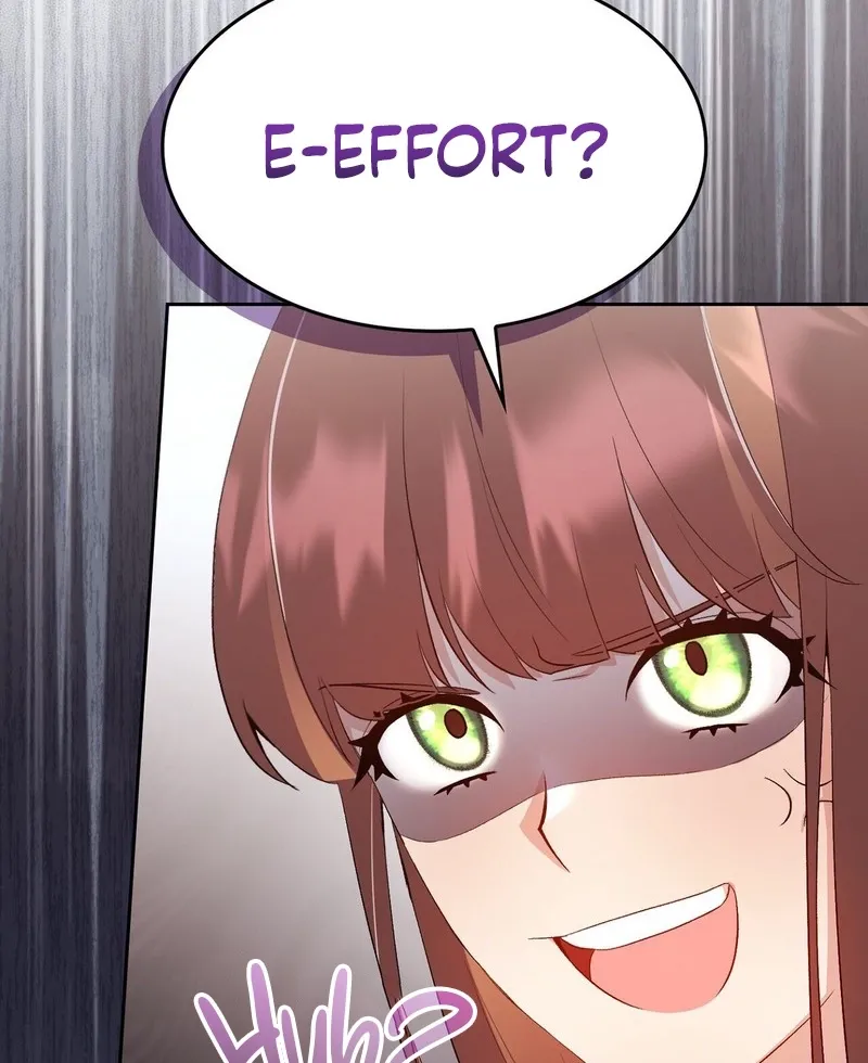 Chapter 15 - Image 53