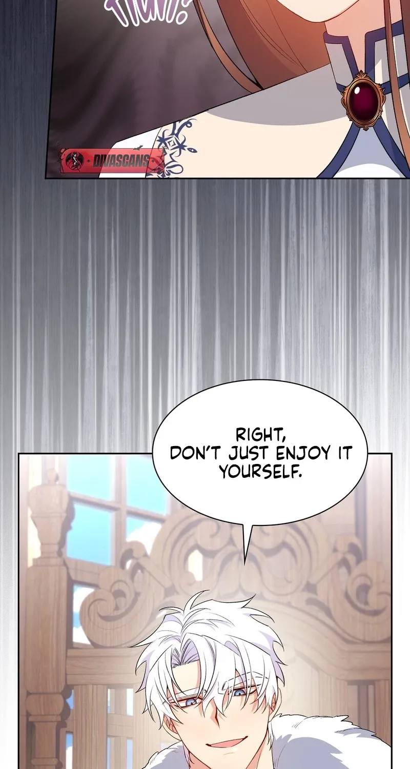 Chapter 15 - Image 54