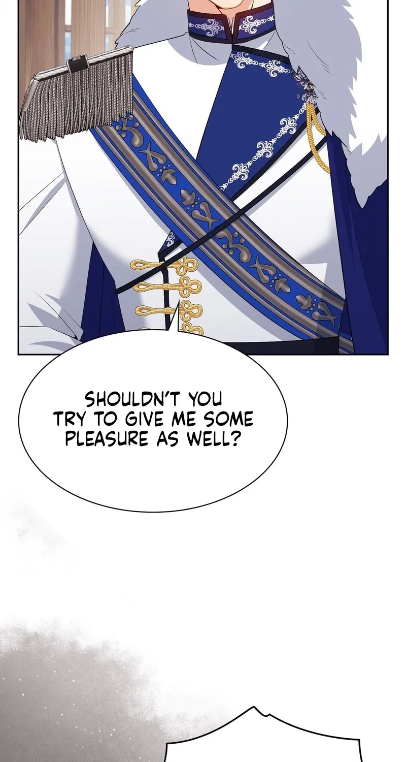 Chapter 15 - Image 55