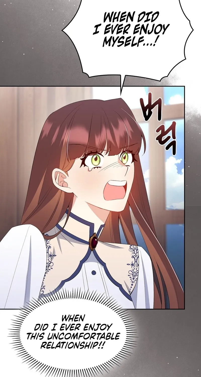 Chapter 15 - Image 56
