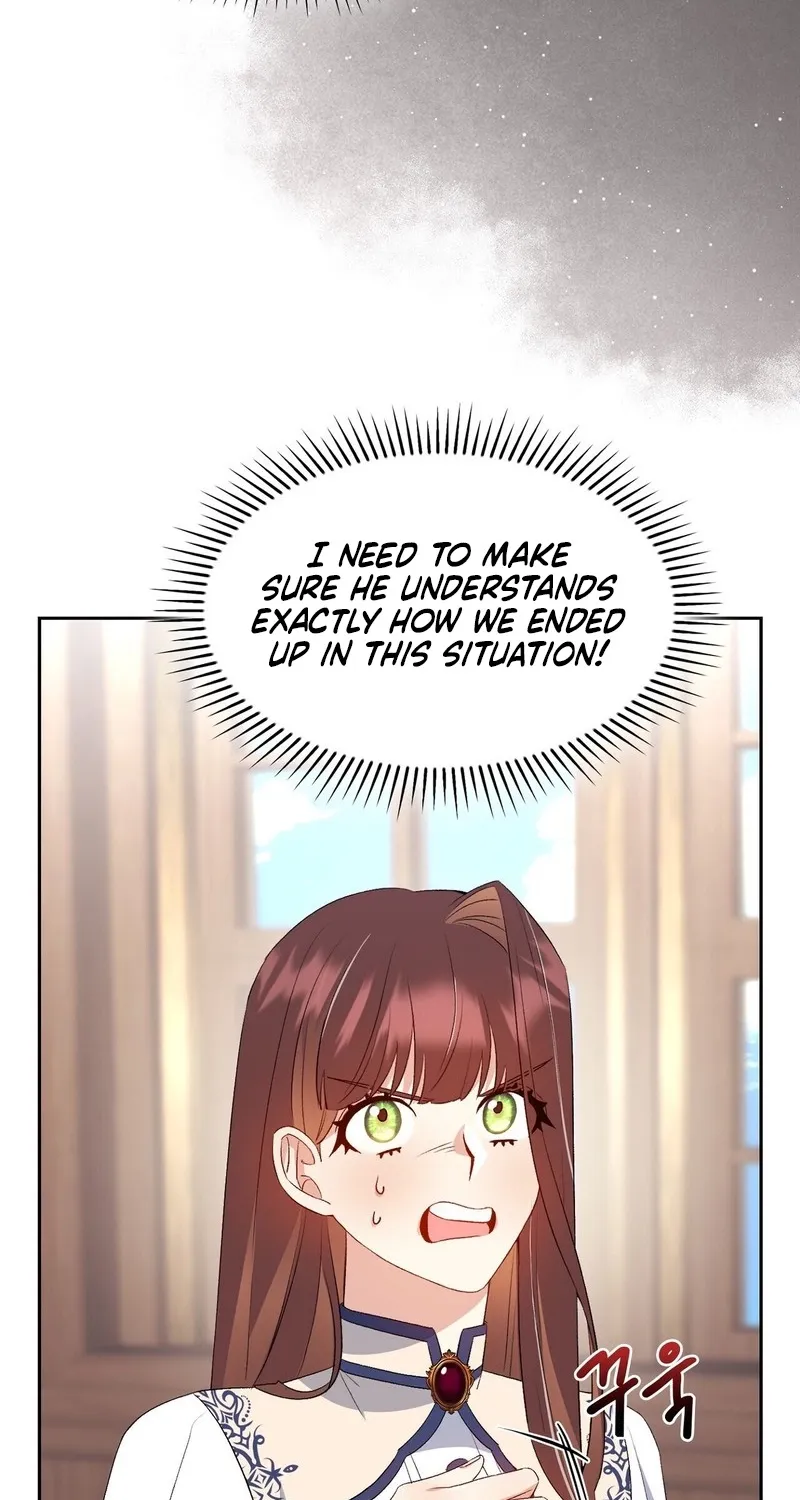 Chapter 15 - Image 57
