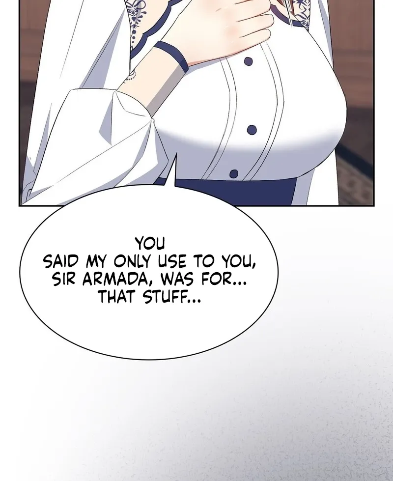 Chapter 15 - Image 58