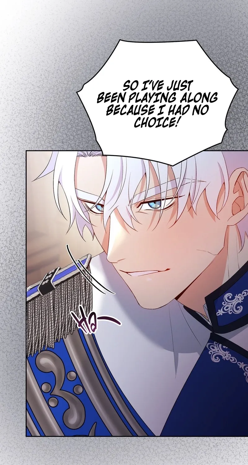 Chapter 15 - Image 59