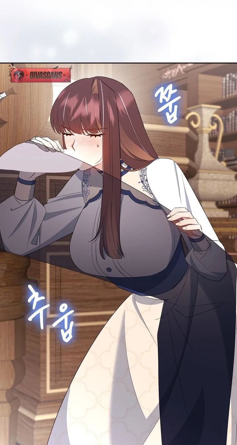 Chapter 15 - Image 6