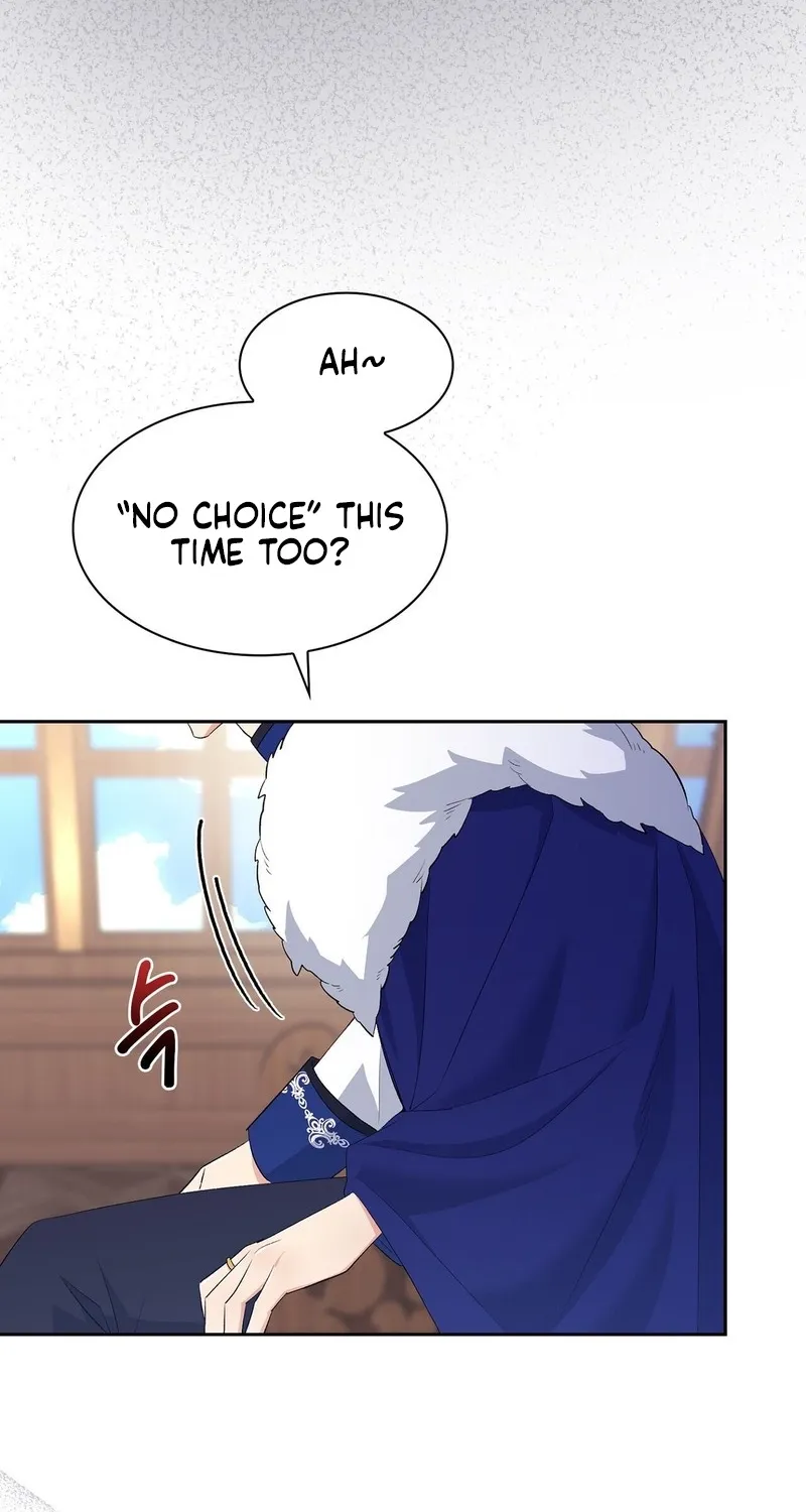 Chapter 15 - Image 60