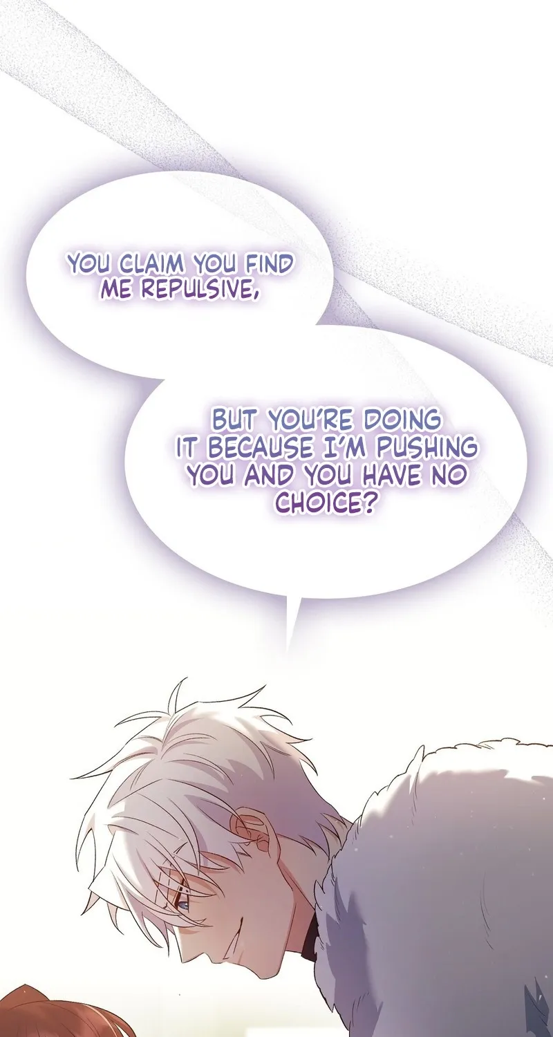 Chapter 15 - Image 61