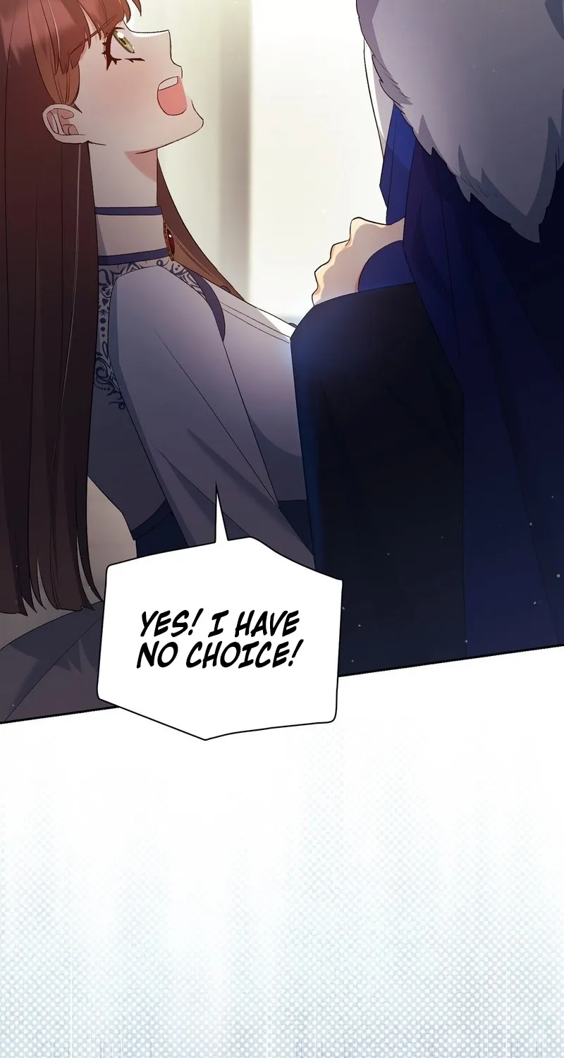 Chapter 15 - Image 62