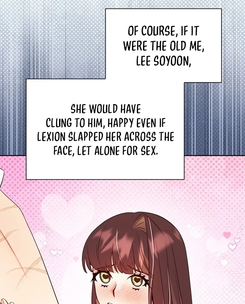 Chapter 15 - Image 63