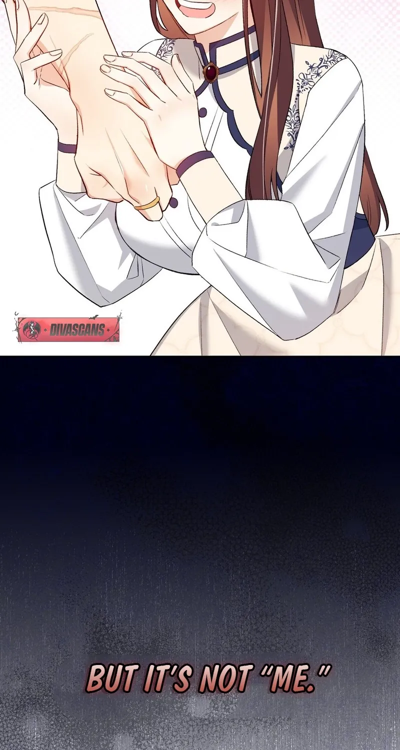 Chapter 15 - Image 64