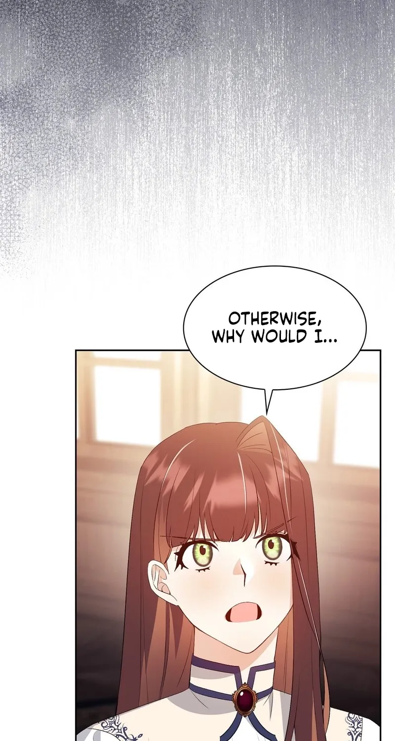 Chapter 15 - Image 65