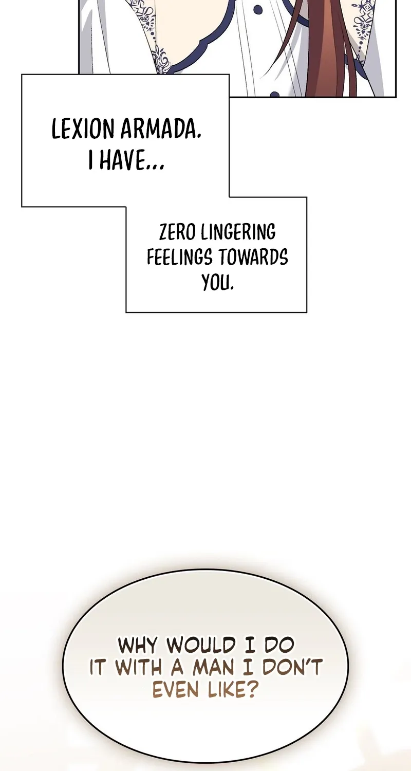 Chapter 15 - Image 66